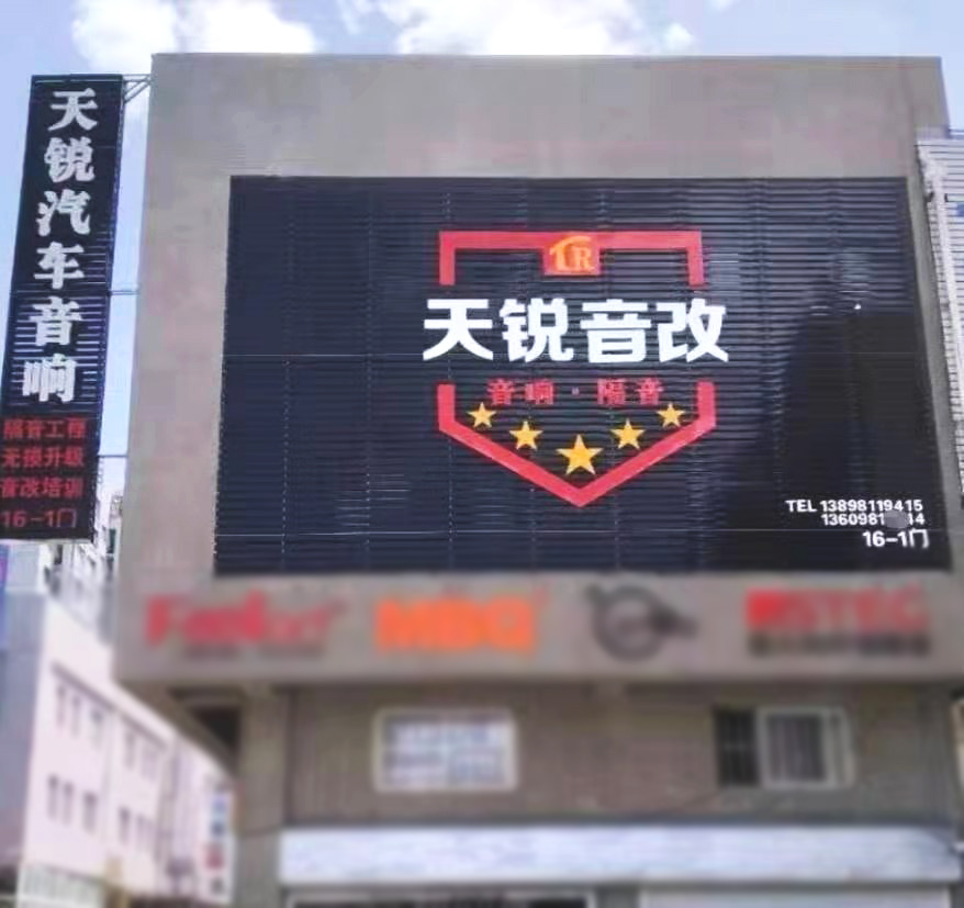 微信图片_20210114144355.jpg