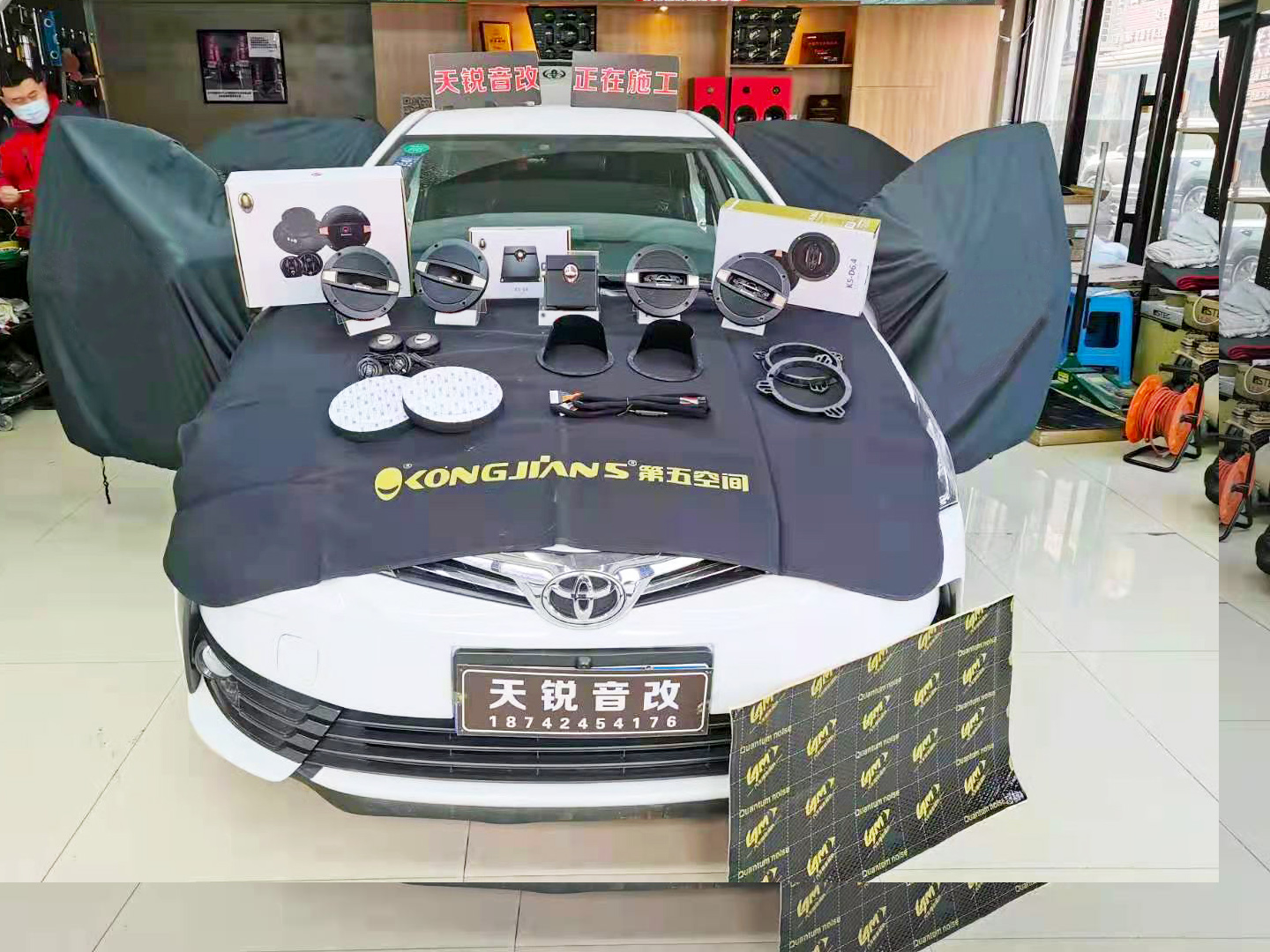 微信图片_20210107171647.jpg