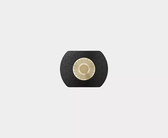 OL-c1 HiFi调音大师